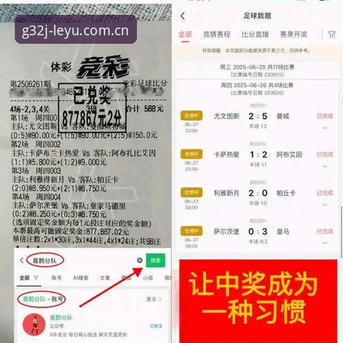 乐鱼官网CN登录入口 为什么乐鱼官网CN登录入口的更新,让用户开始追问“足球数据只覆盖顶级联赛吗”?